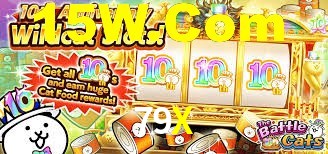 Tournaments 79X