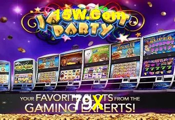 Account Benefits 79X