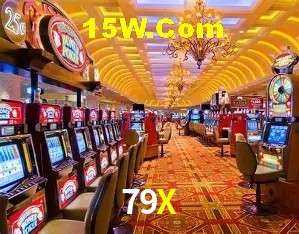 Flash Promotion 79X