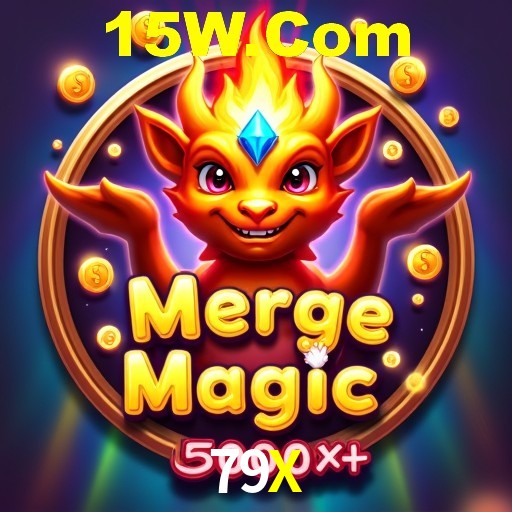 Crash Games Statistics 79X