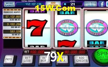 Platform Technology 79X