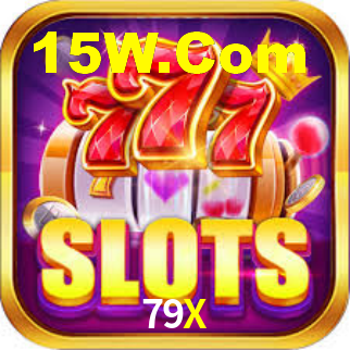 Exclusive Games 79X