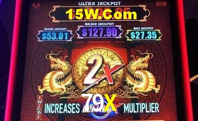 Secure Login 79X