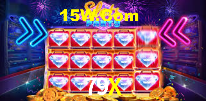 Premium Interface 79X