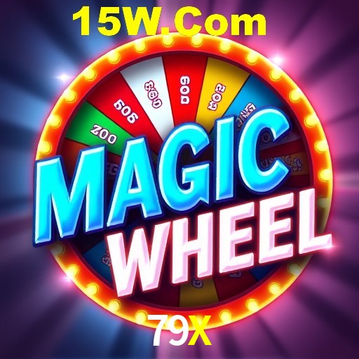 Blackjack Table 79X